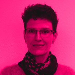 Petra Kolenda