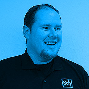 Timo Scholl