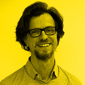 Sven Schwörer